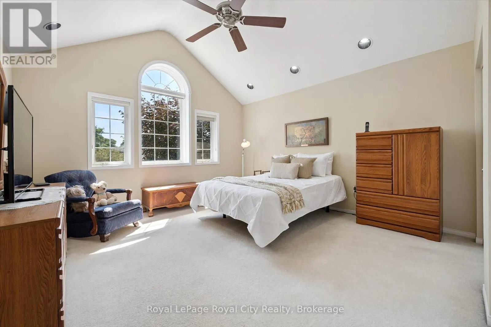 347 STARWOOD DRIVE