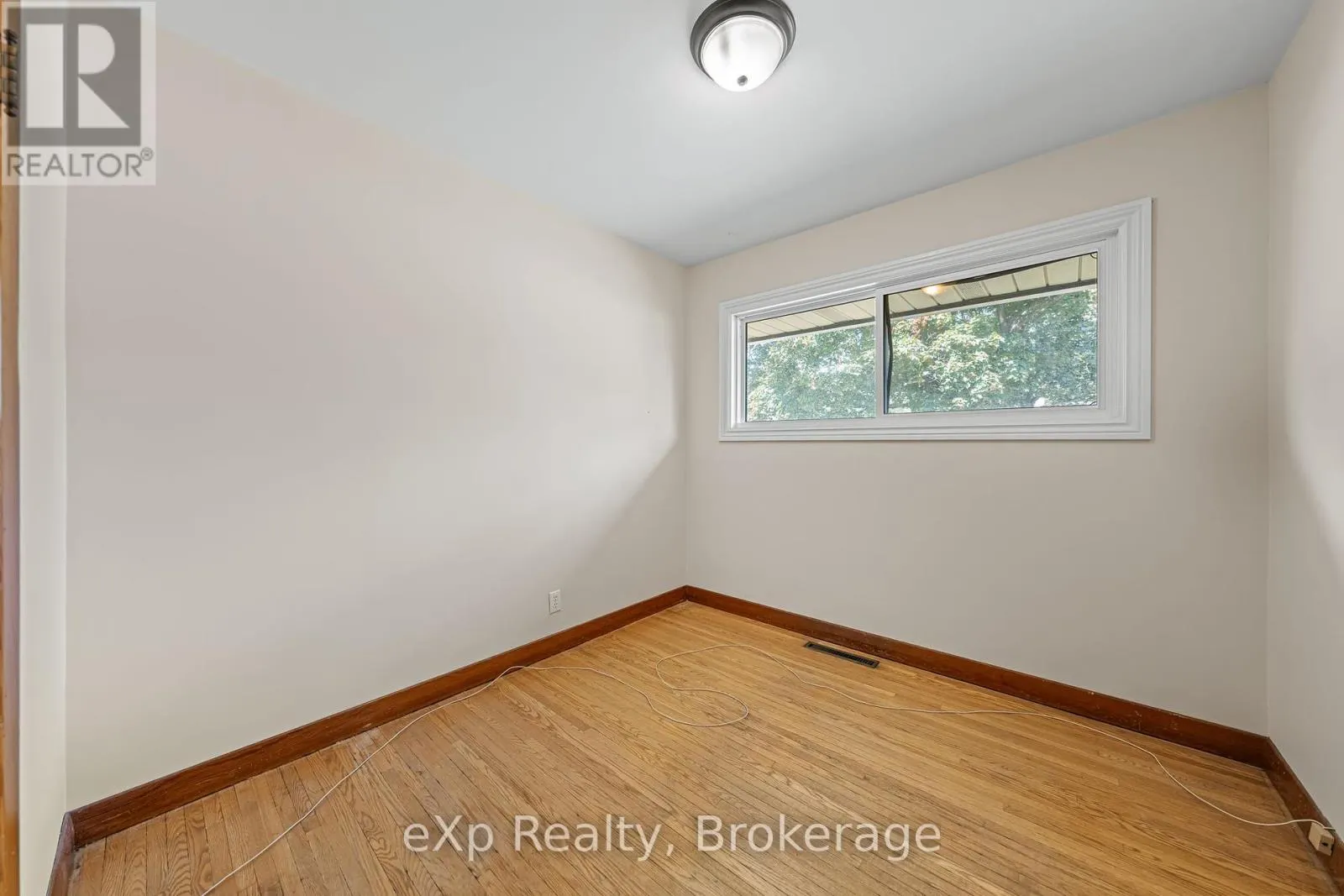 245 HARTWOOD AVENUE
