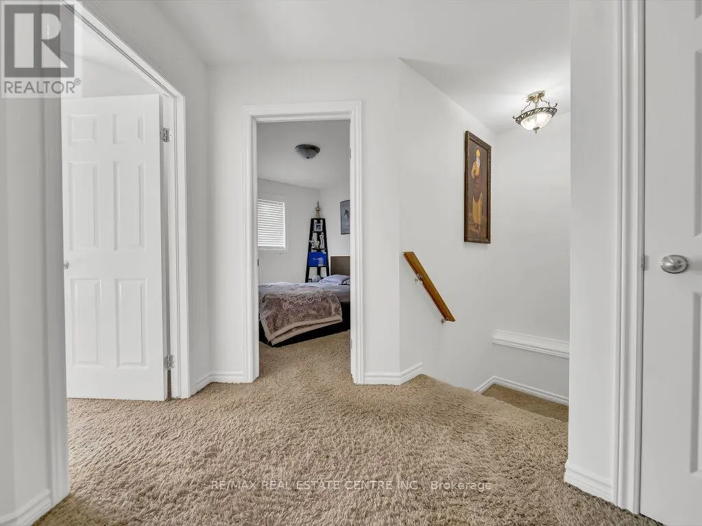 538 ALBERTA AVENUE