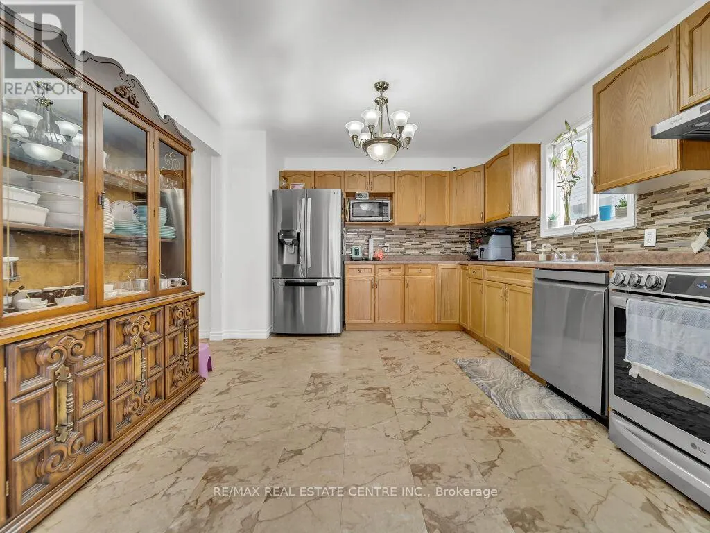 538 ALBERTA AVENUE