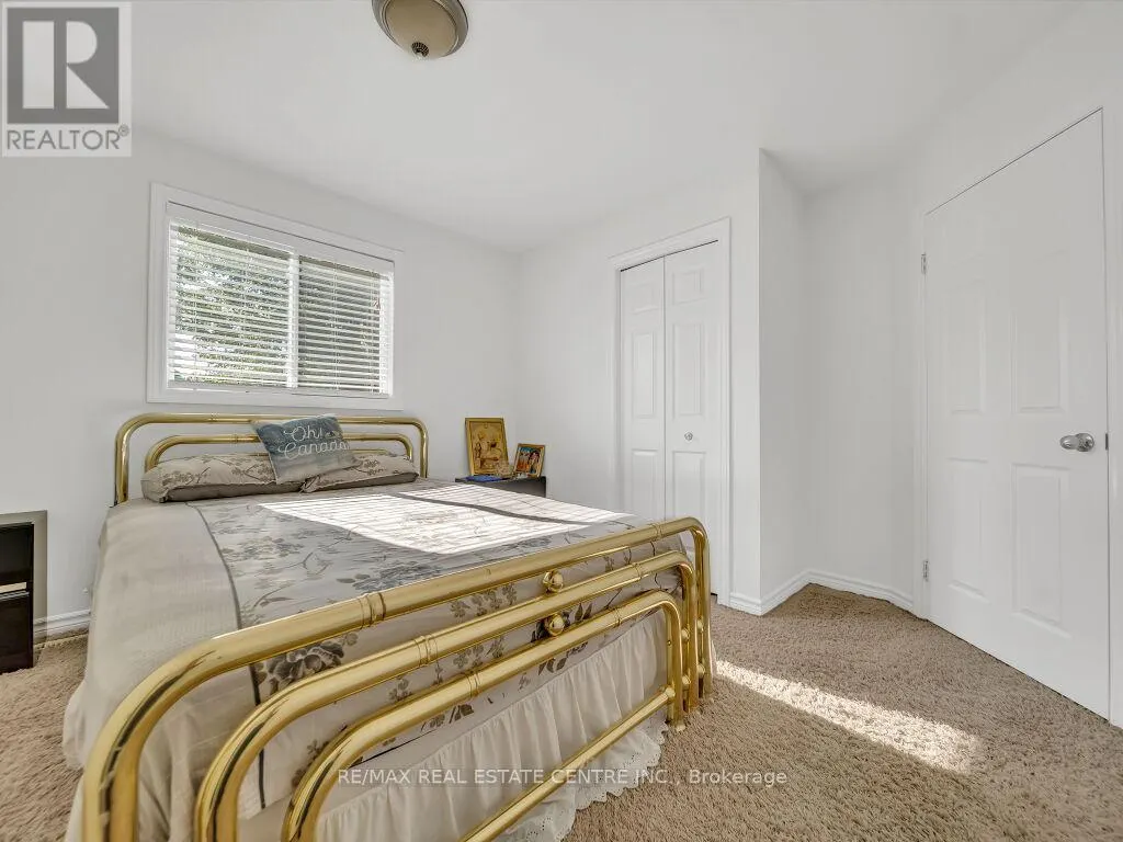 538 ALBERTA AVENUE