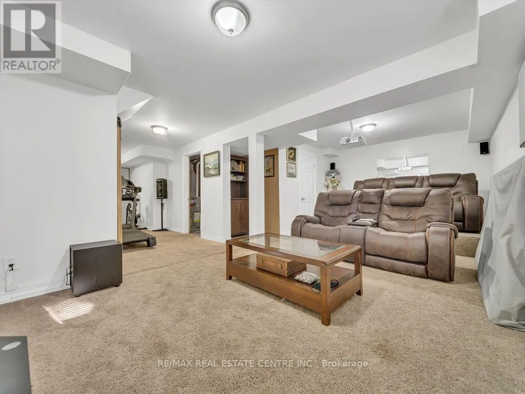538 ALBERTA AVENUE