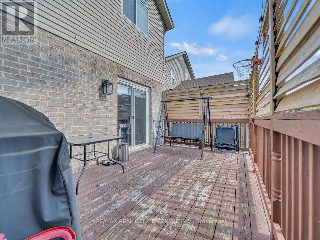 538 ALBERTA AVENUE