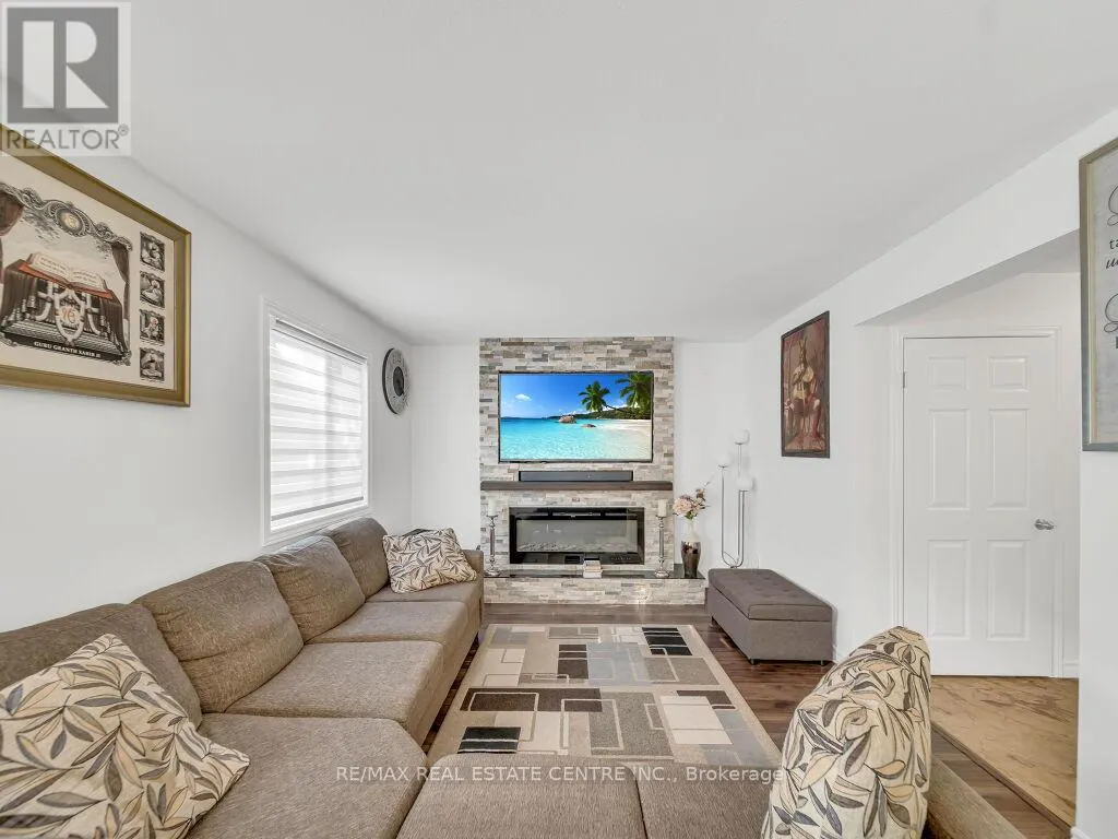 538 ALBERTA AVENUE