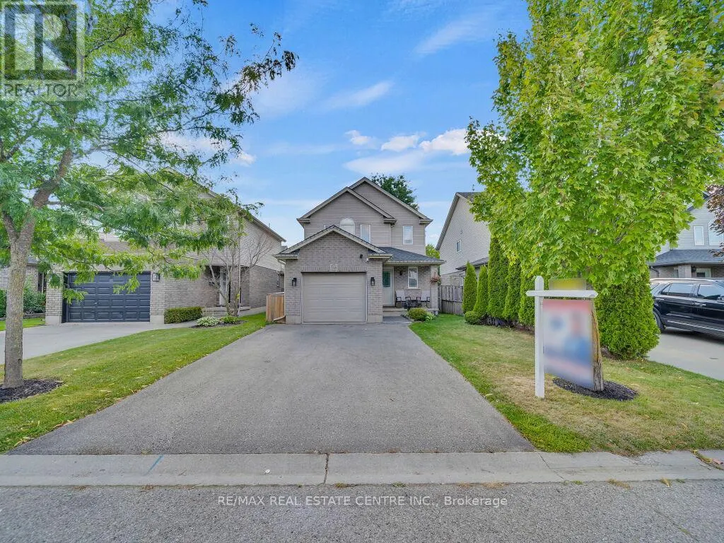 538 ALBERTA AVENUE