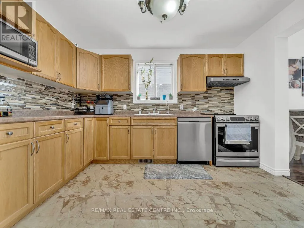 538 ALBERTA AVENUE