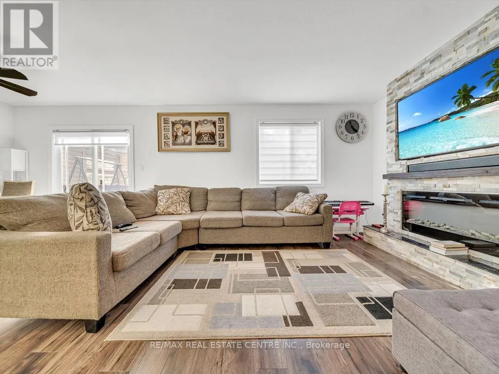 538 ALBERTA AVENUE