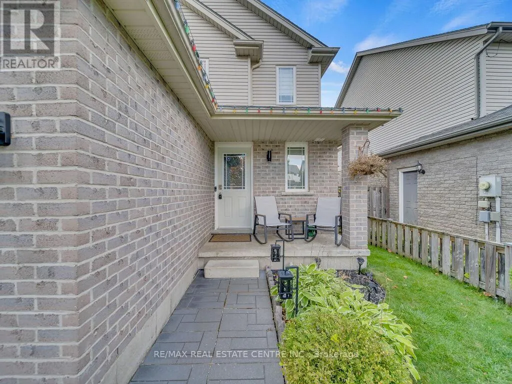 538 ALBERTA AVENUE