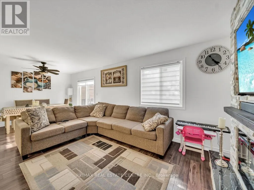 538 ALBERTA AVENUE