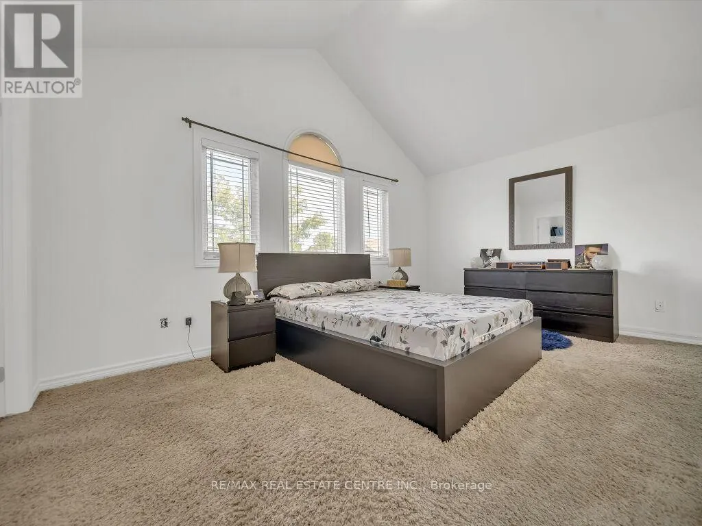 538 ALBERTA AVENUE