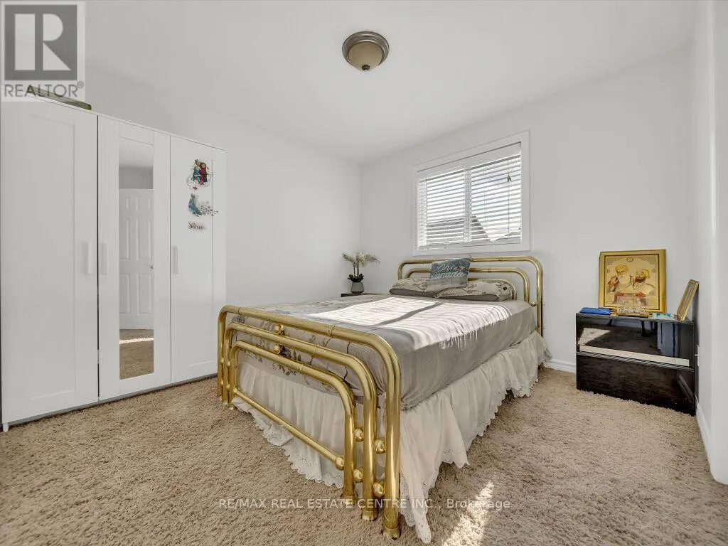 538 ALBERTA AVENUE