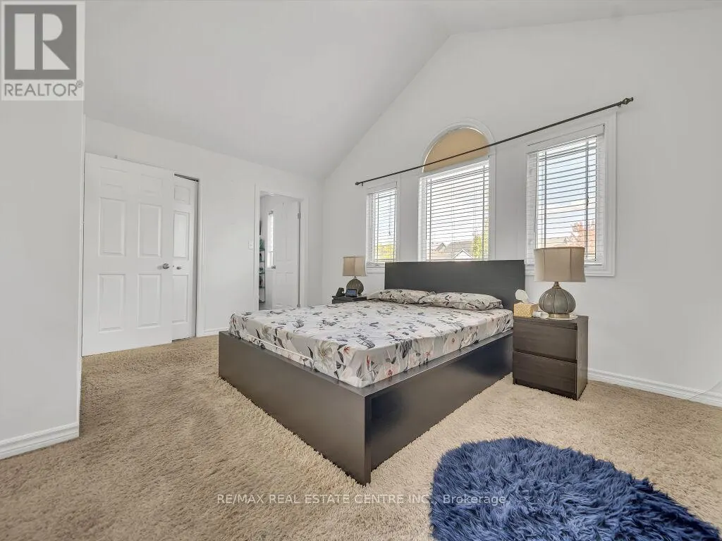 538 ALBERTA AVENUE