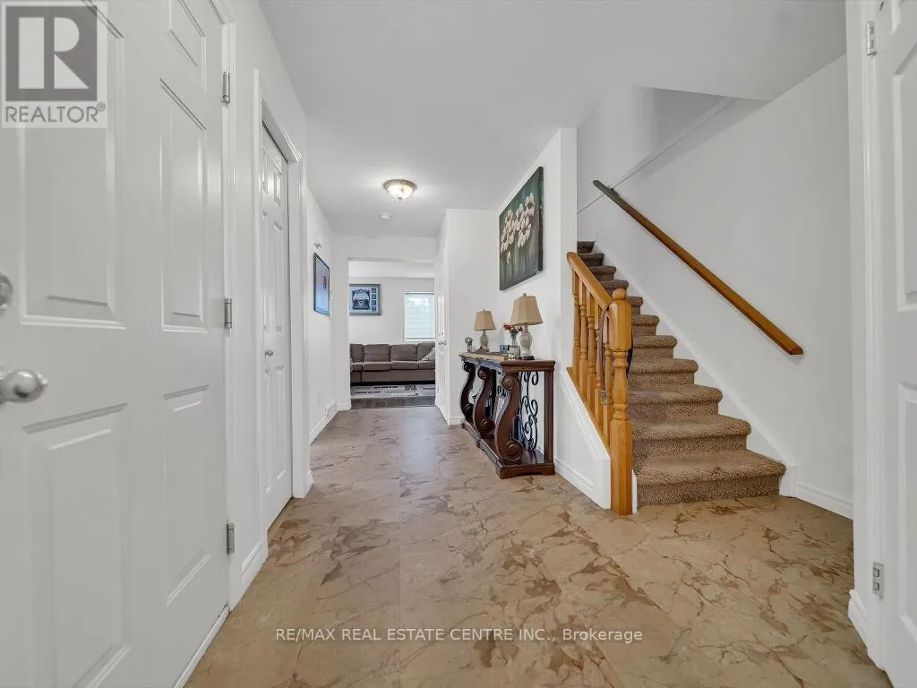 538 ALBERTA AVENUE