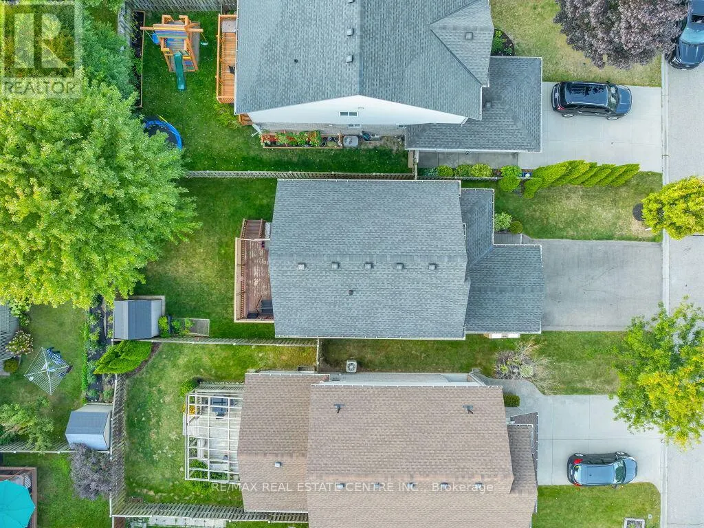 538 ALBERTA AVENUE