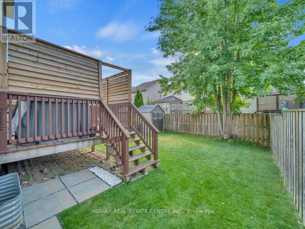 538 ALBERTA AVENUE