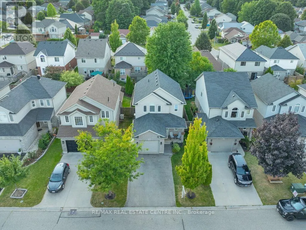 538 ALBERTA AVENUE
