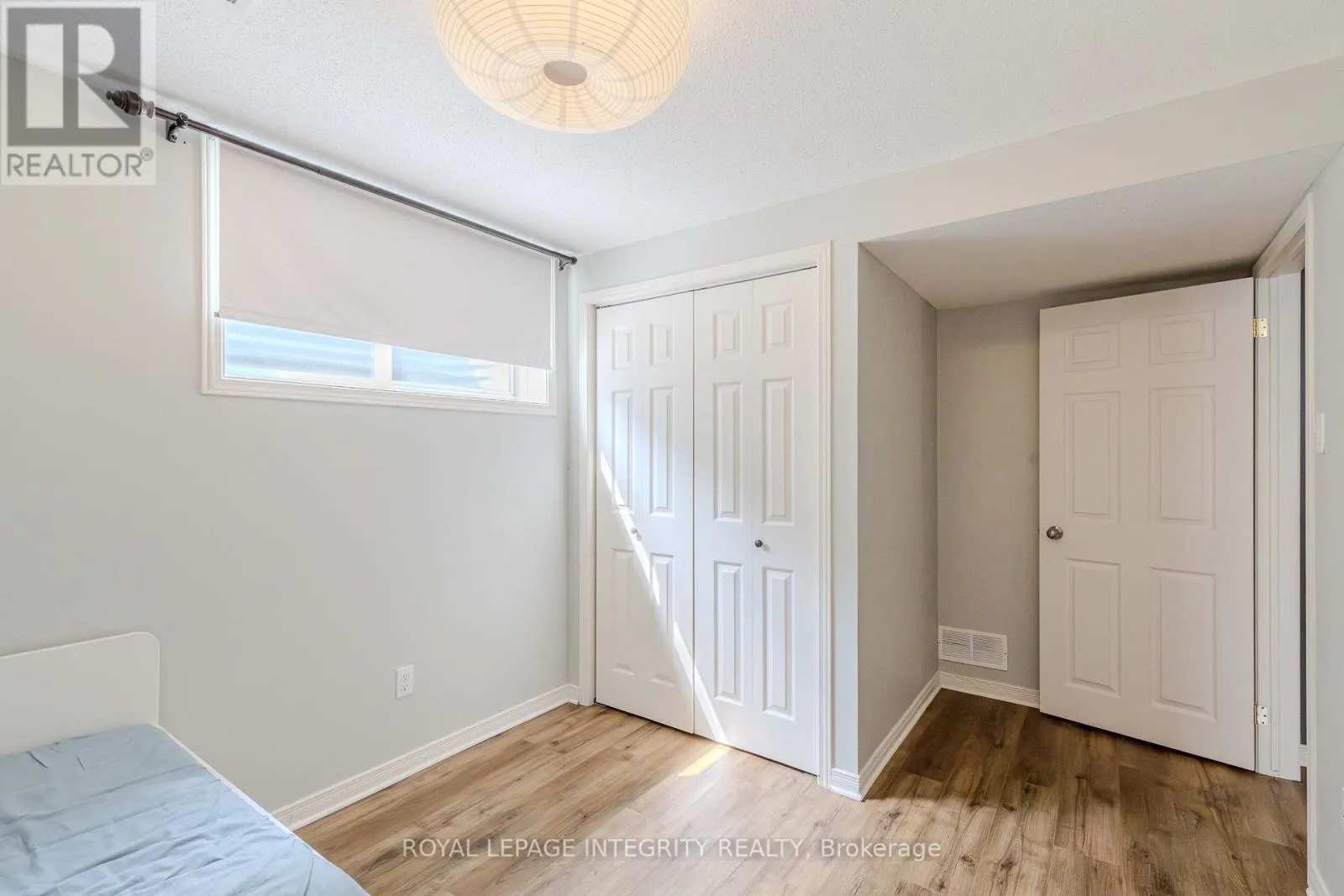 2123 ESPRIT DRIVE