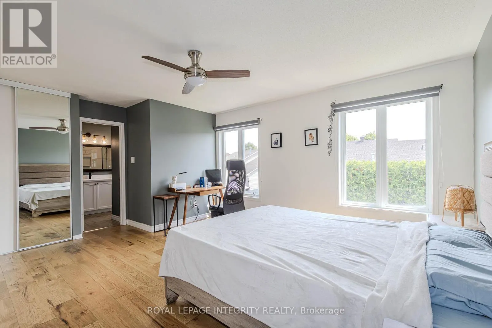 2123 ESPRIT DRIVE