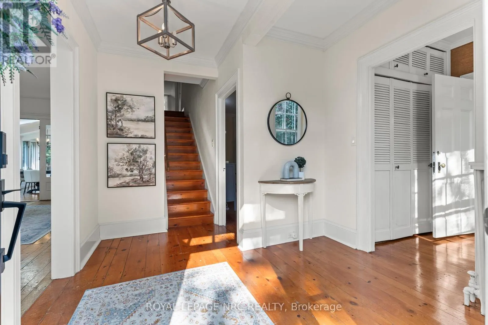 27 PRIDEAUX STREET