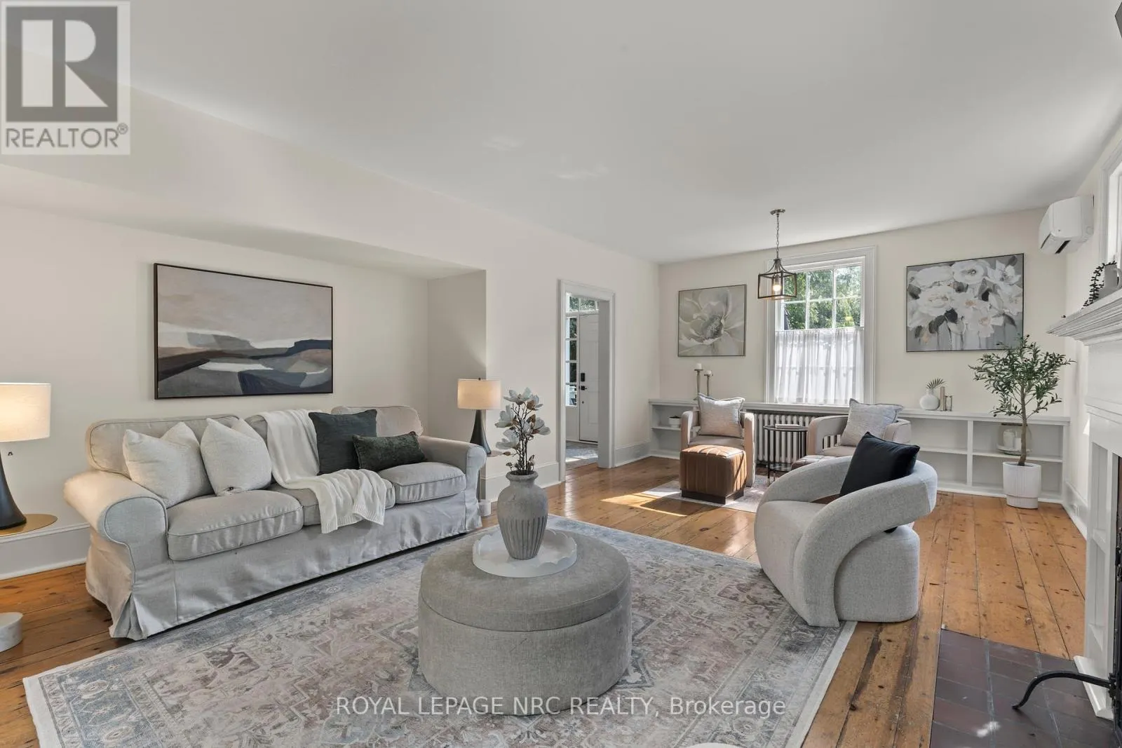 27 PRIDEAUX STREET