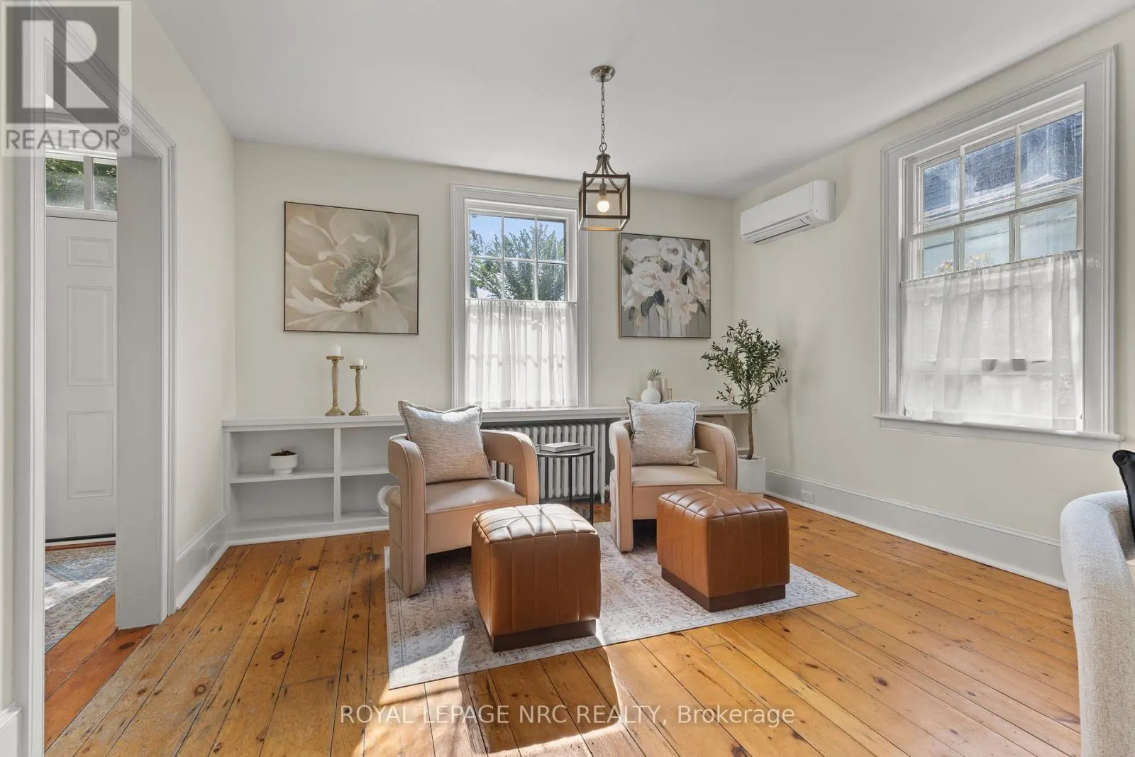 27 PRIDEAUX STREET