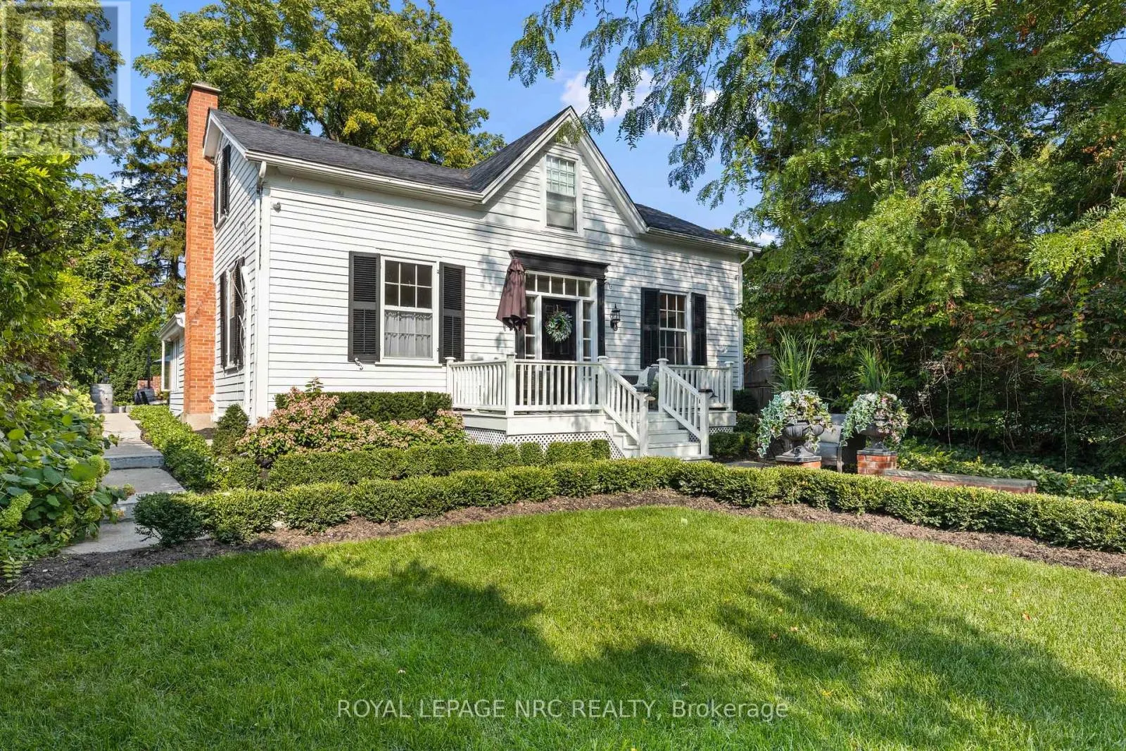 27 PRIDEAUX STREET