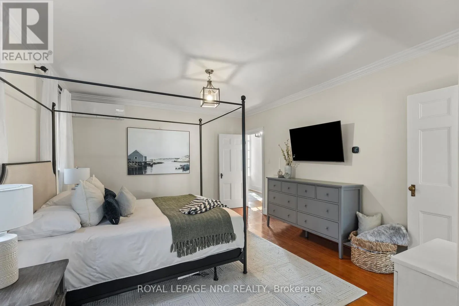 27 PRIDEAUX STREET
