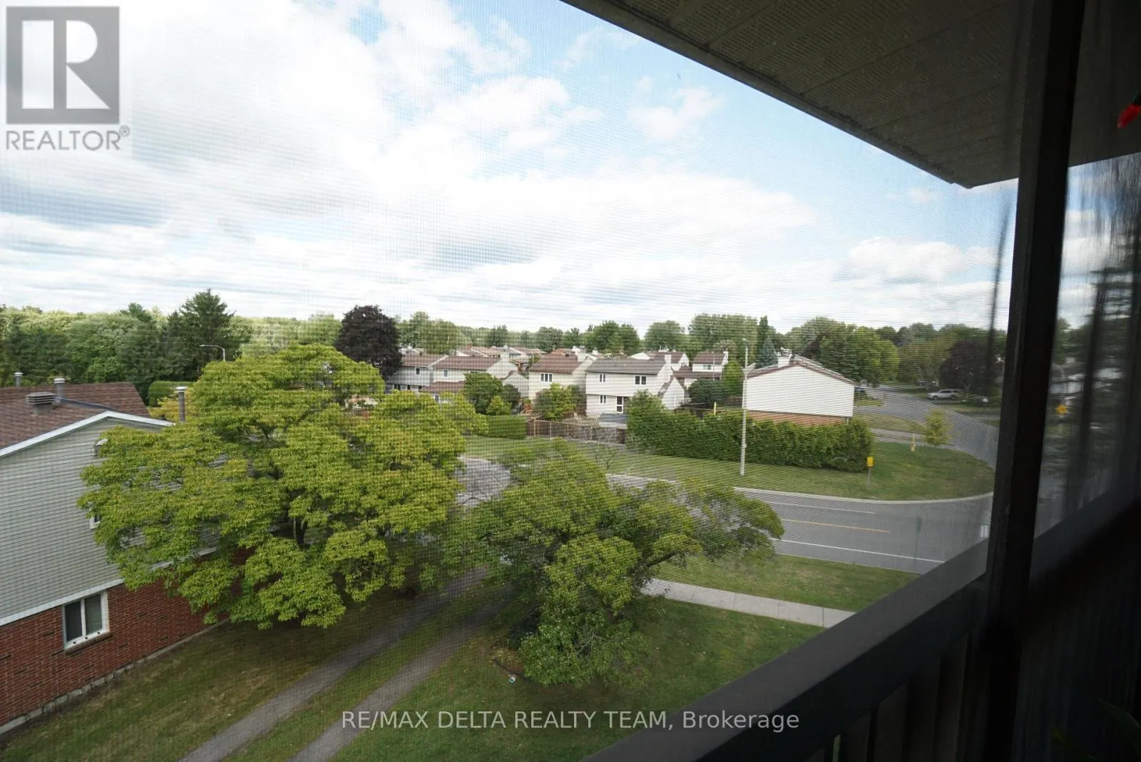 412 - 6376 BILBERRY DRIVE