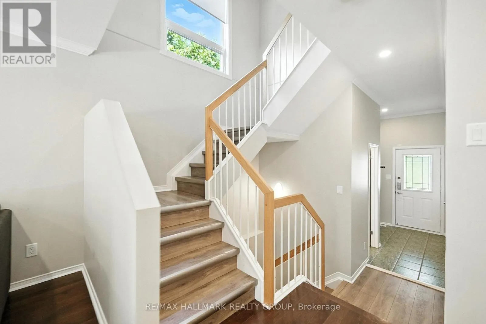 6272 SABLEWOOD PLACE