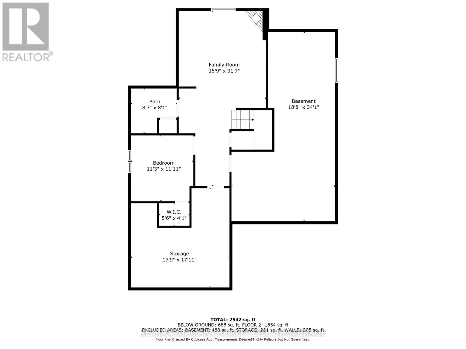 41 CREEKSIDE DRIVE
