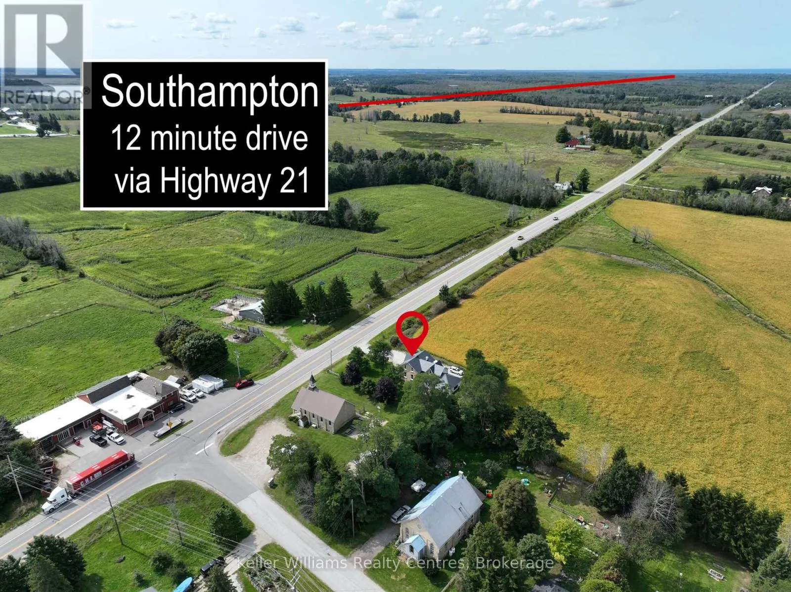 7175 HIGHWAY 21