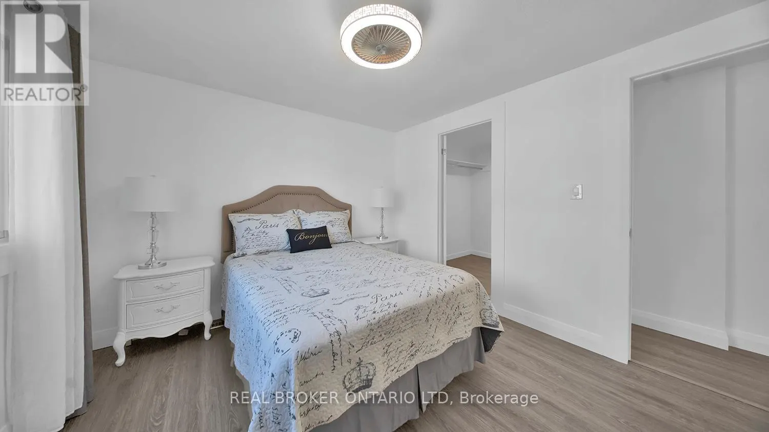 46 ST ANDREWS PLACE