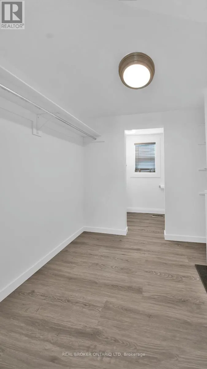 46 ST ANDREWS PLACE
