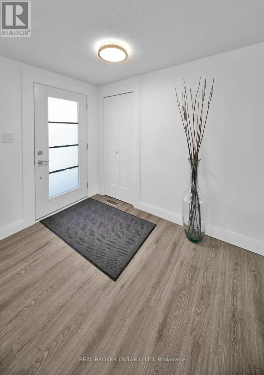 46 ST ANDREWS PLACE