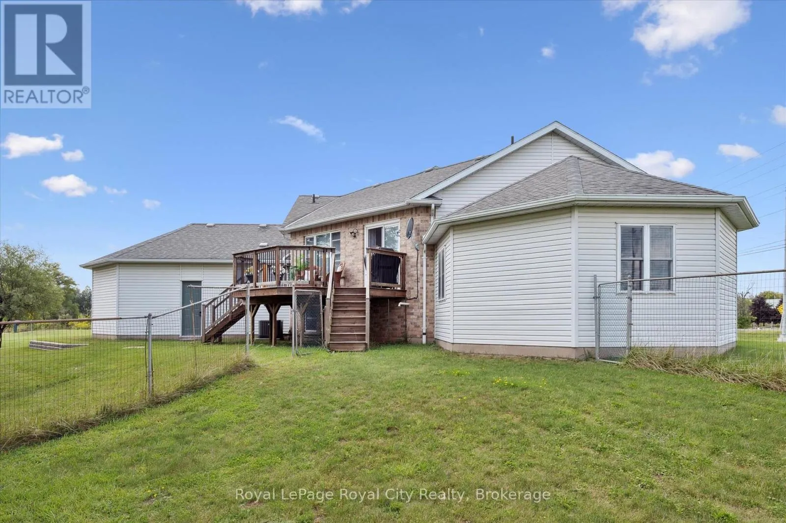 8411 ERAMOSA/MILTON TOWNLINE
