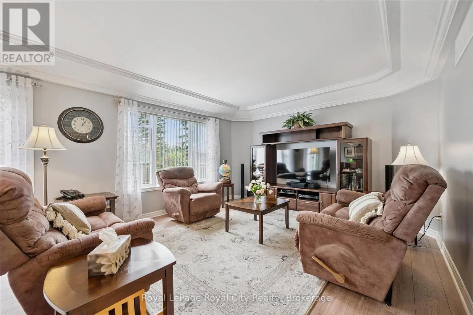 8411 ERAMOSA/MILTON TOWNLINE