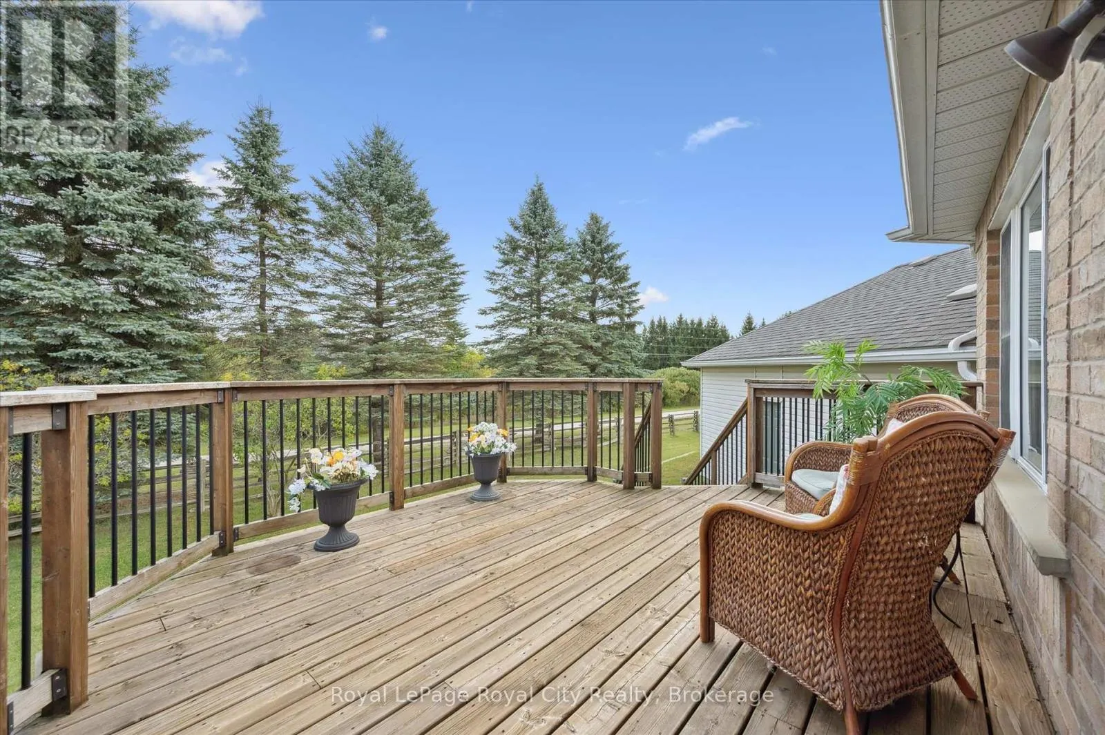 8411 ERAMOSA/MILTON TOWNLINE