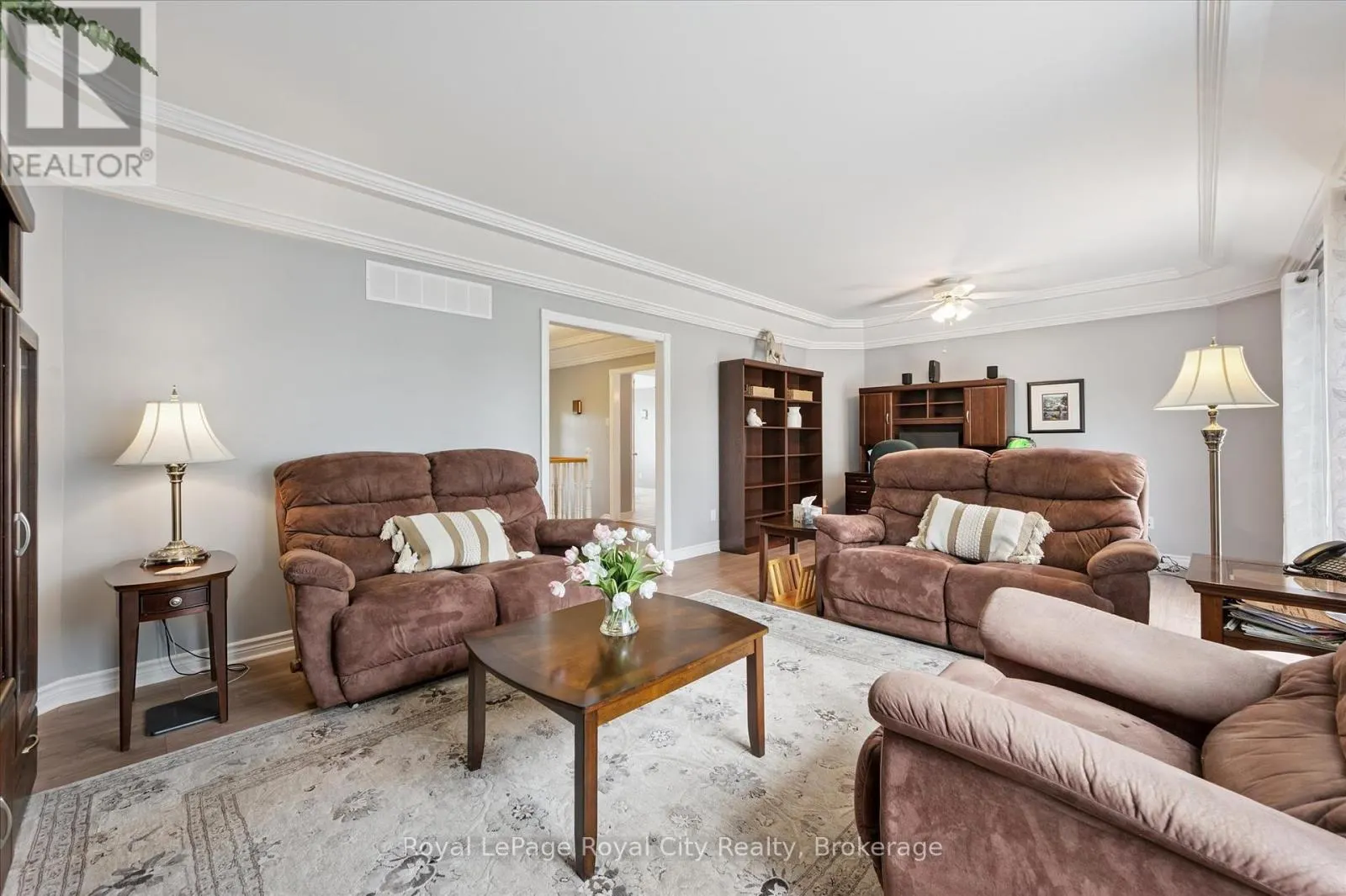 8411 ERAMOSA/MILTON TOWNLINE