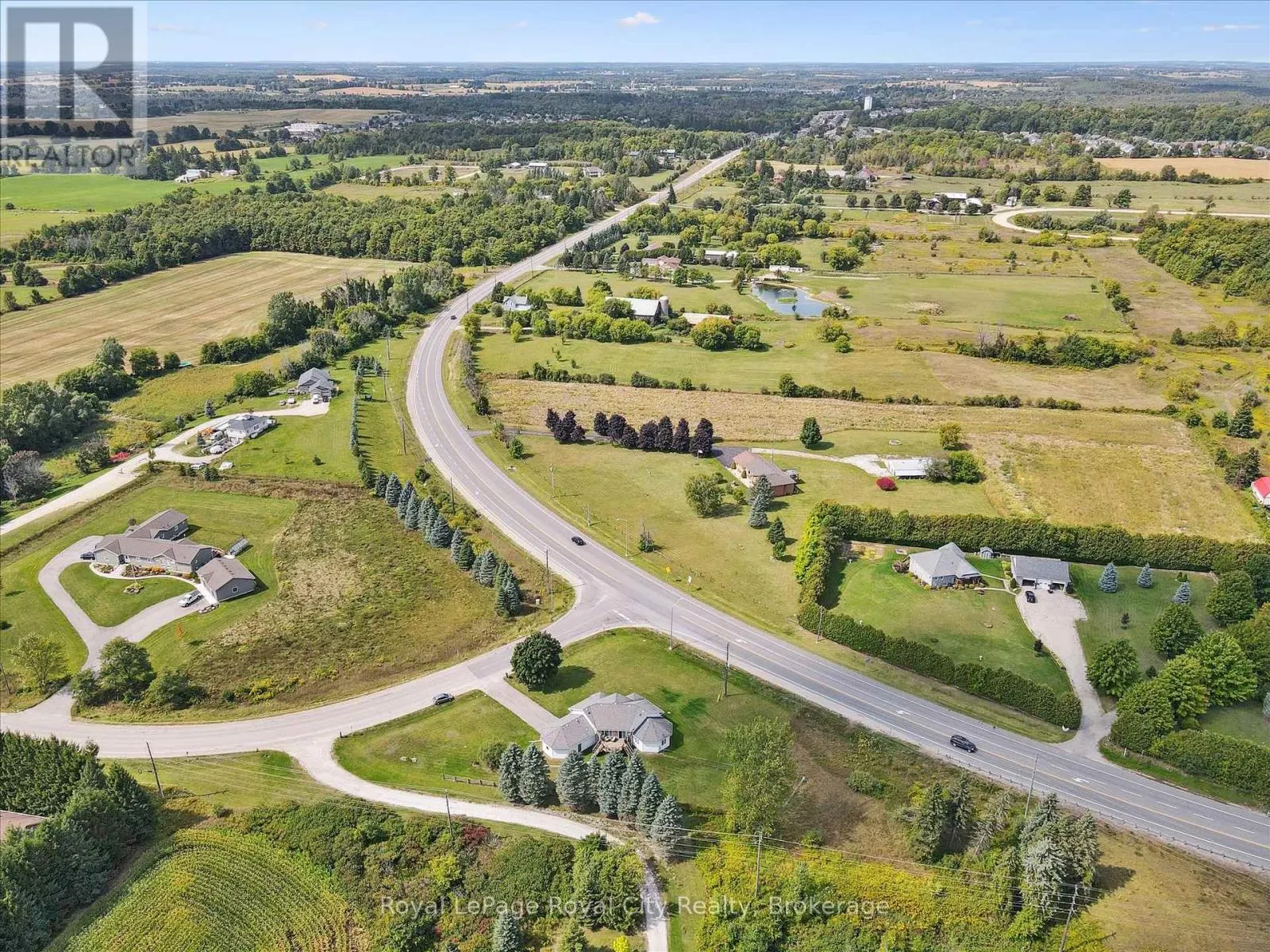 8411 ERAMOSA/MILTON TOWNLINE