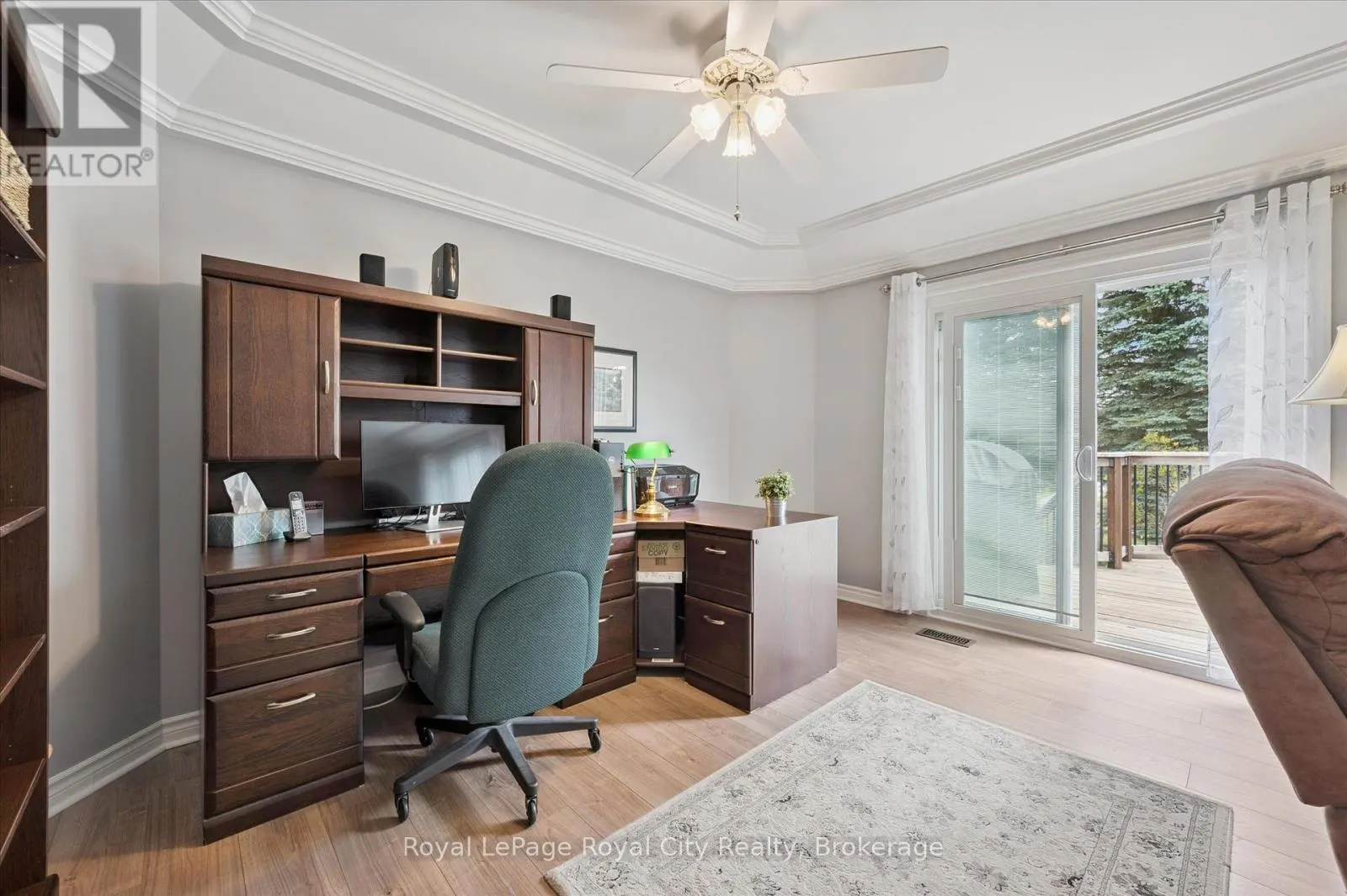 8411 ERAMOSA/MILTON TOWNLINE