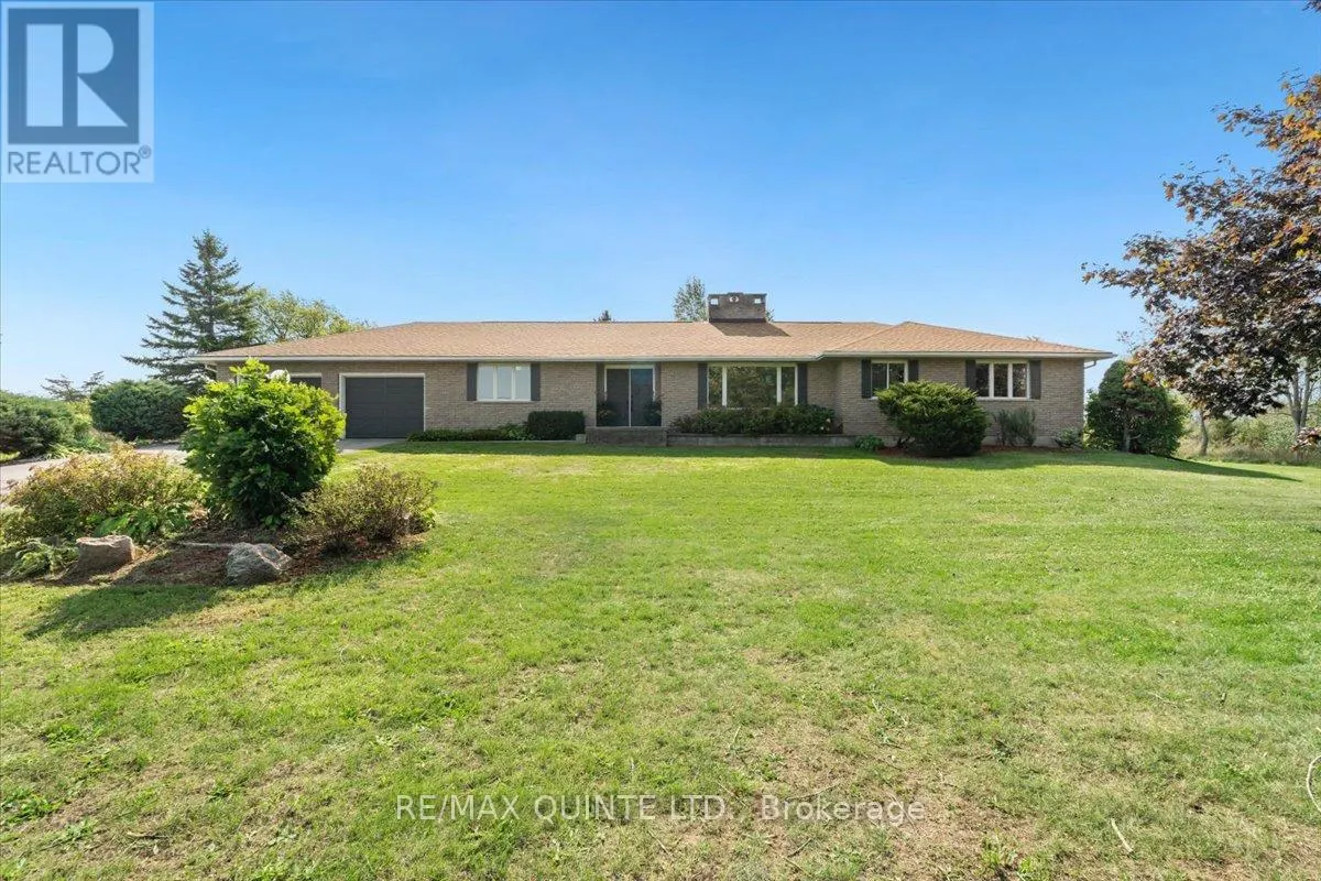 737 COUNTY ROAD 18 ROAD