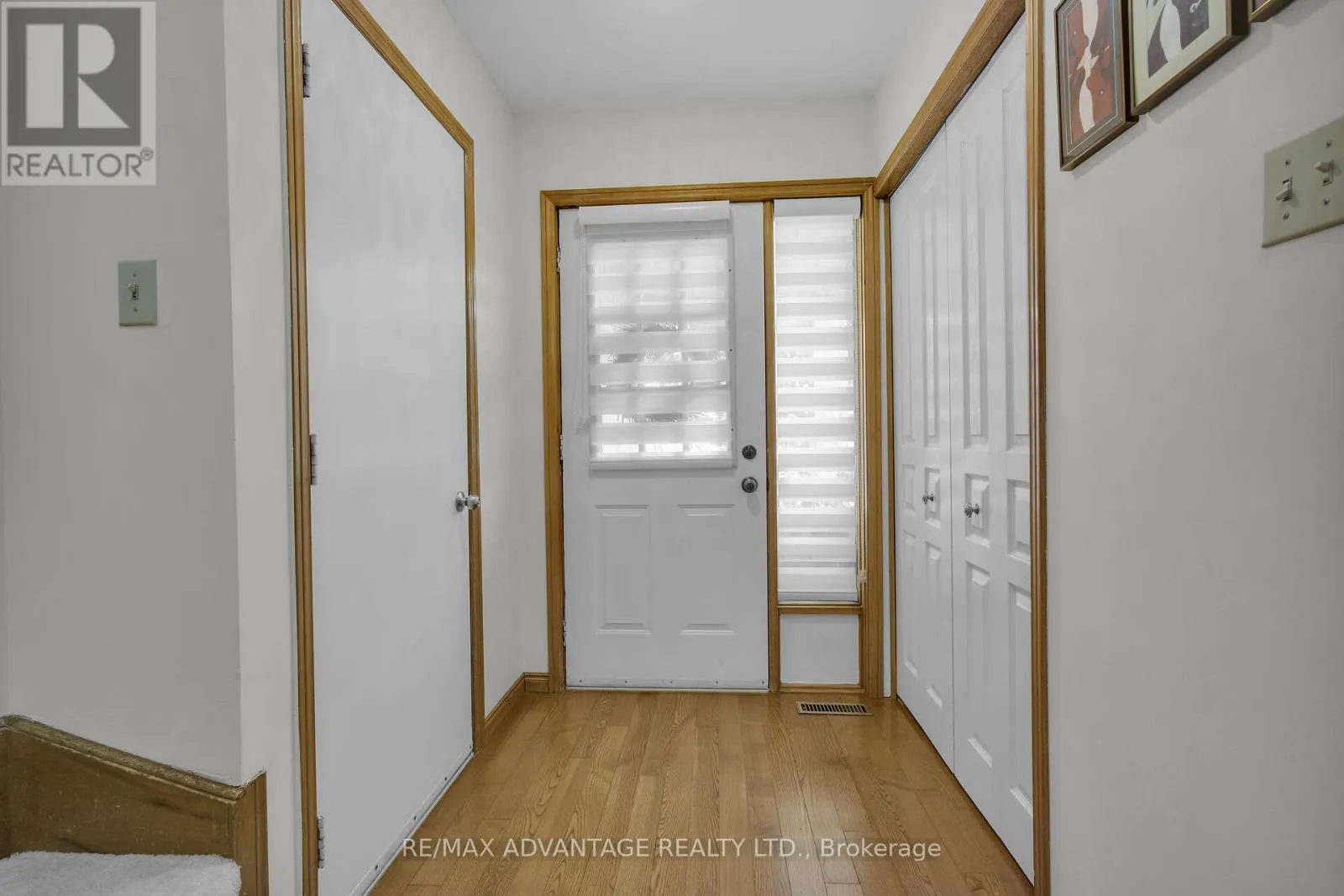 243 CONWAY DRIVE