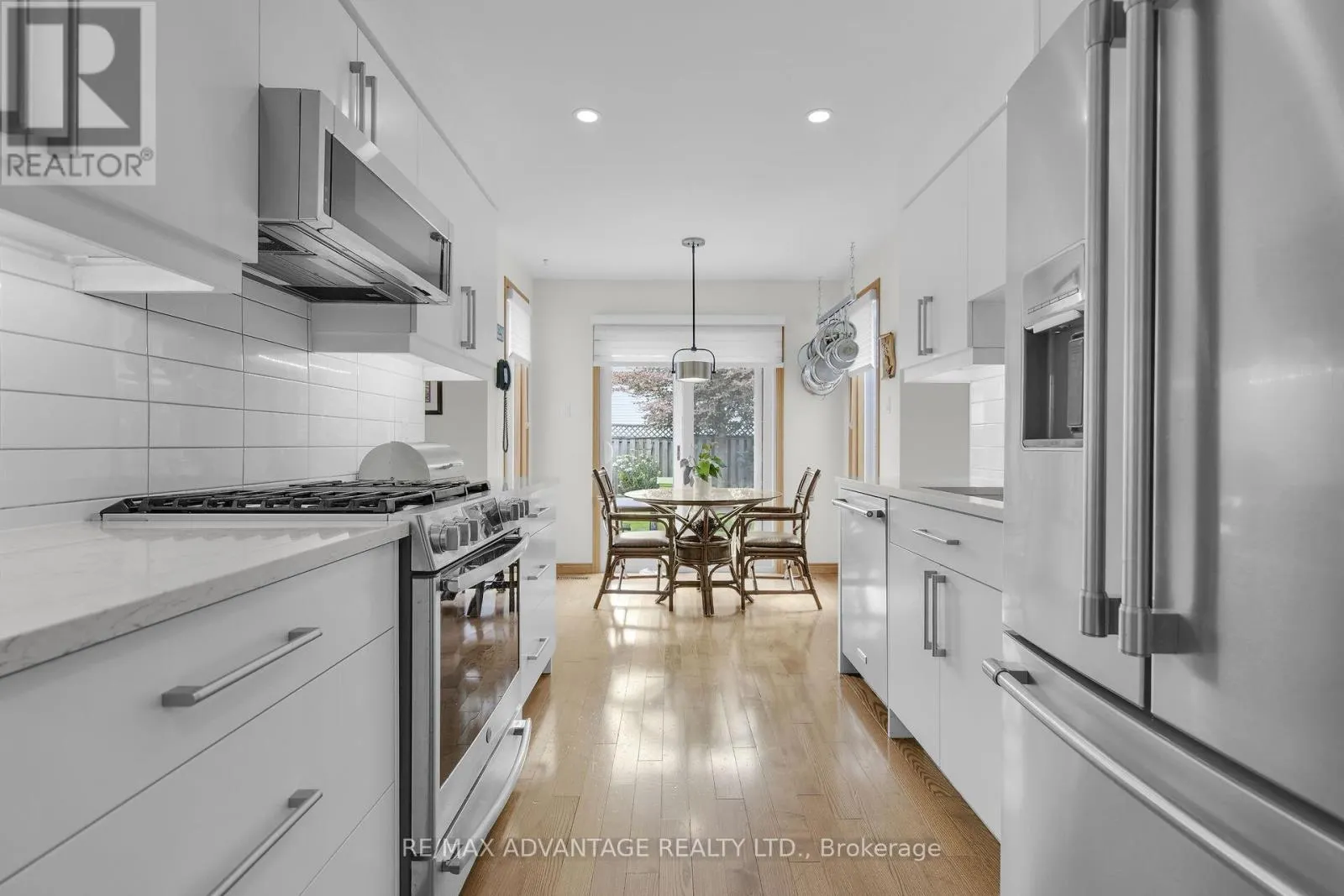 243 CONWAY DRIVE