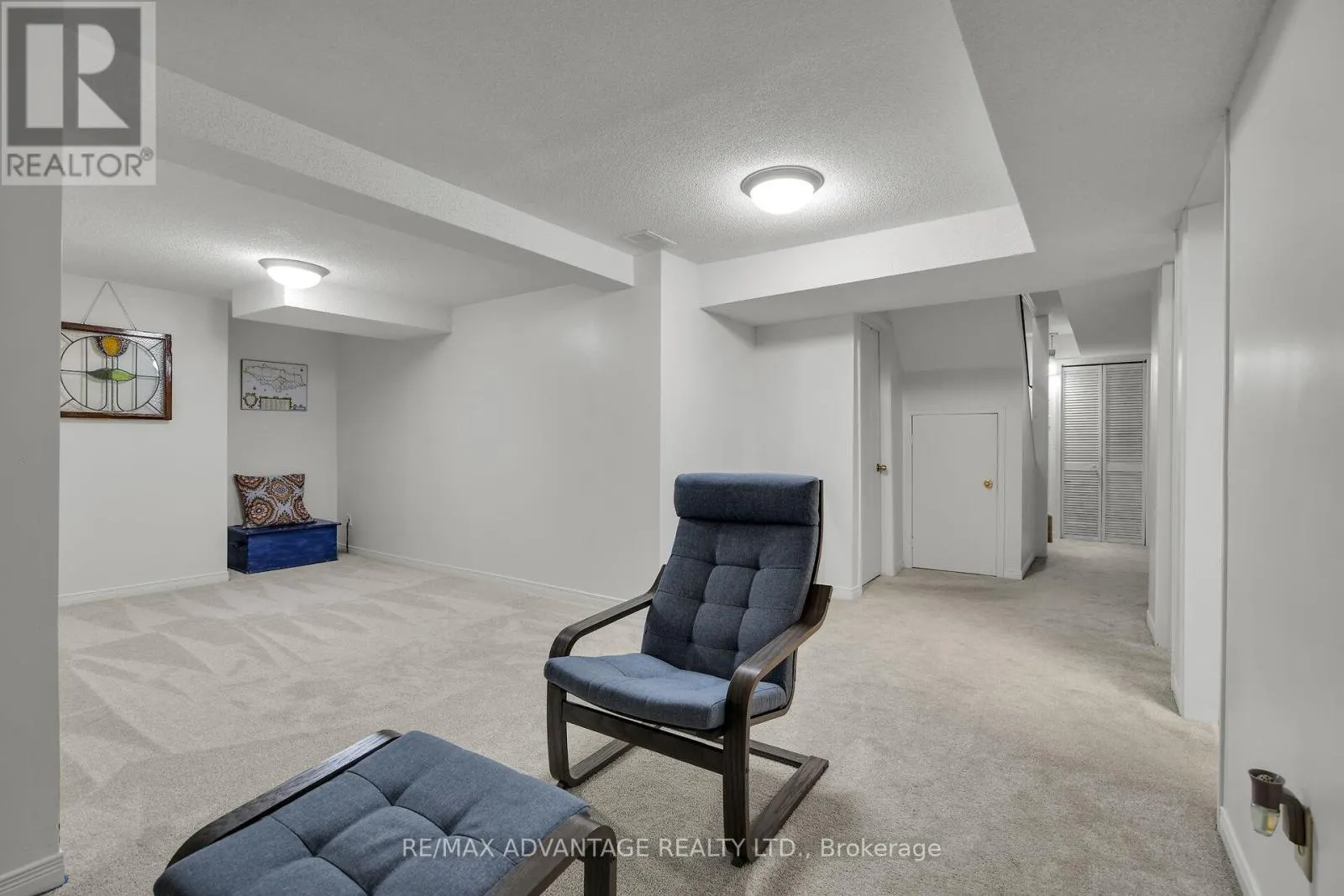 243 CONWAY DRIVE