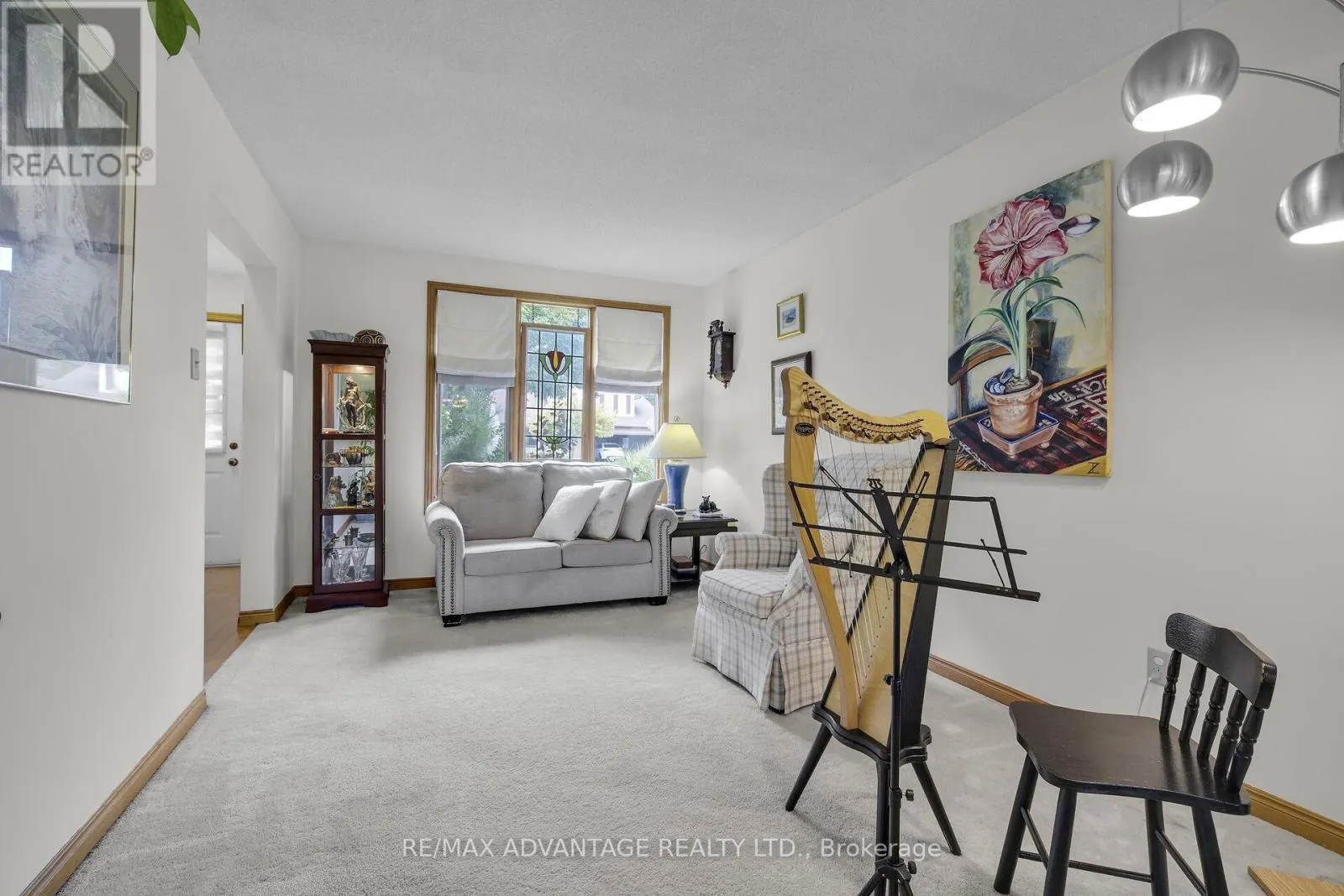 243 CONWAY DRIVE