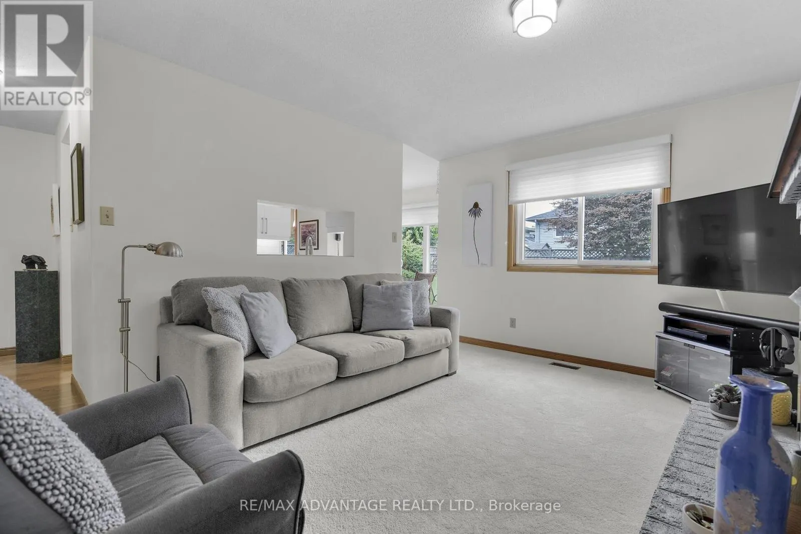 243 CONWAY DRIVE