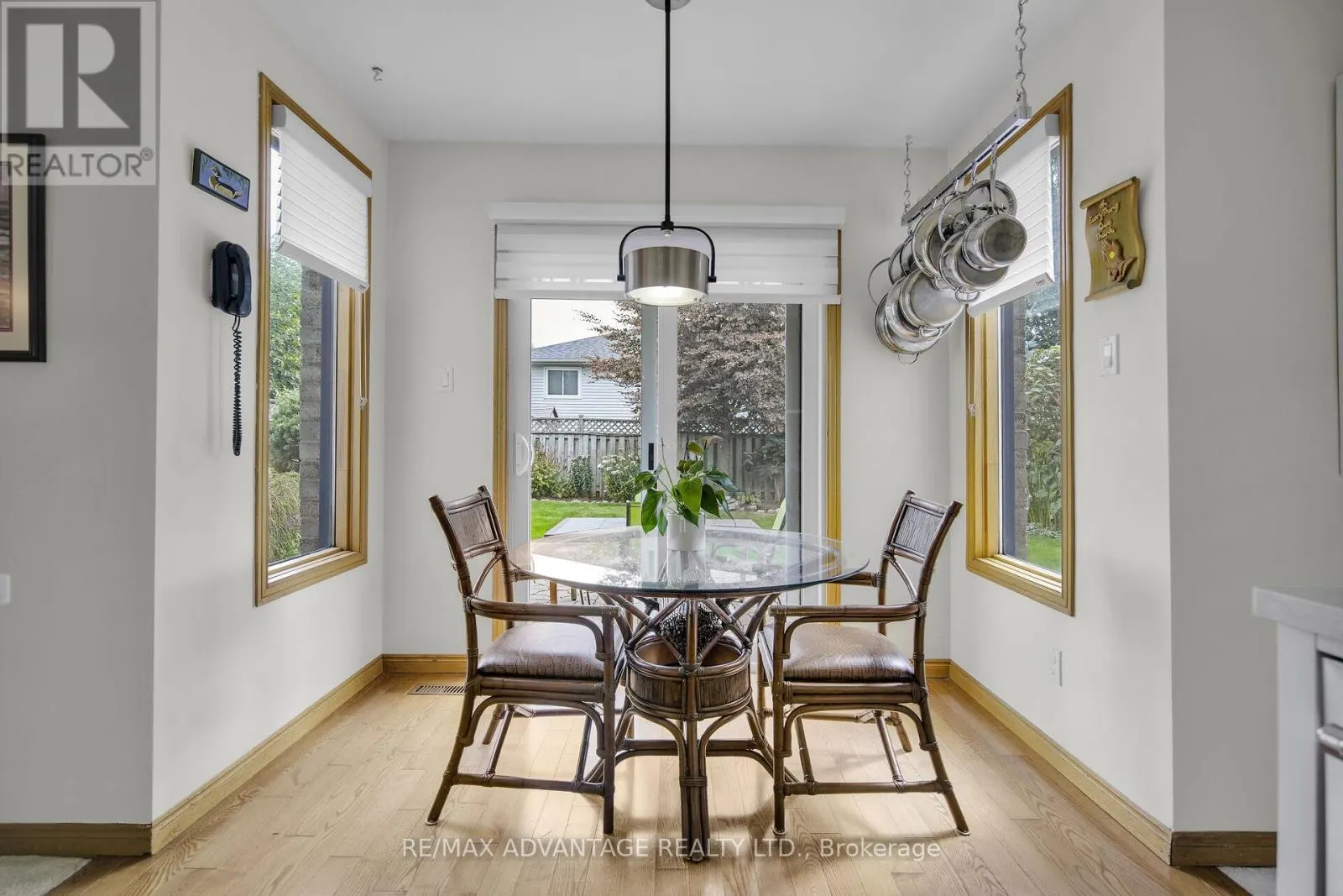 243 CONWAY DRIVE