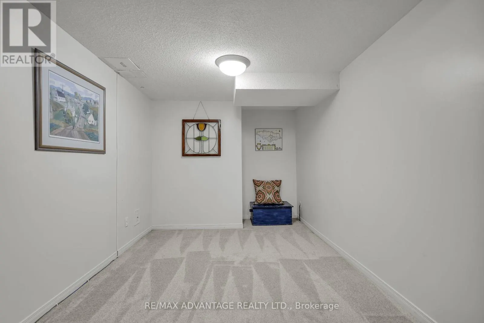 243 CONWAY DRIVE