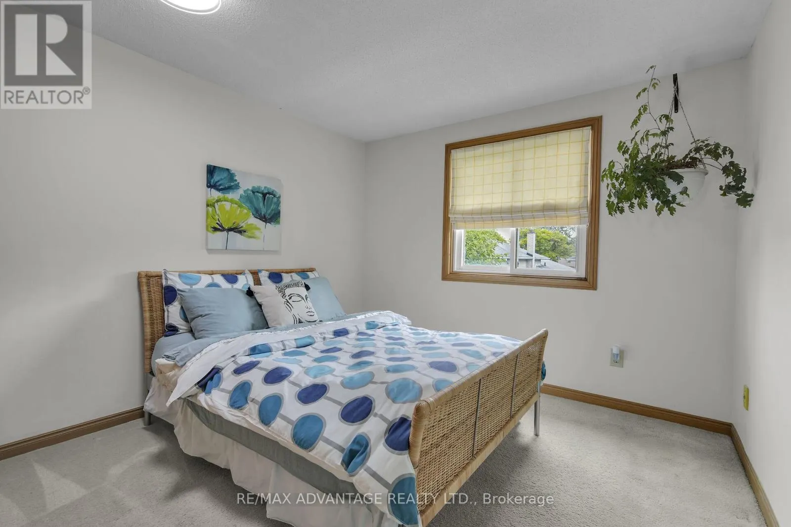243 CONWAY DRIVE
