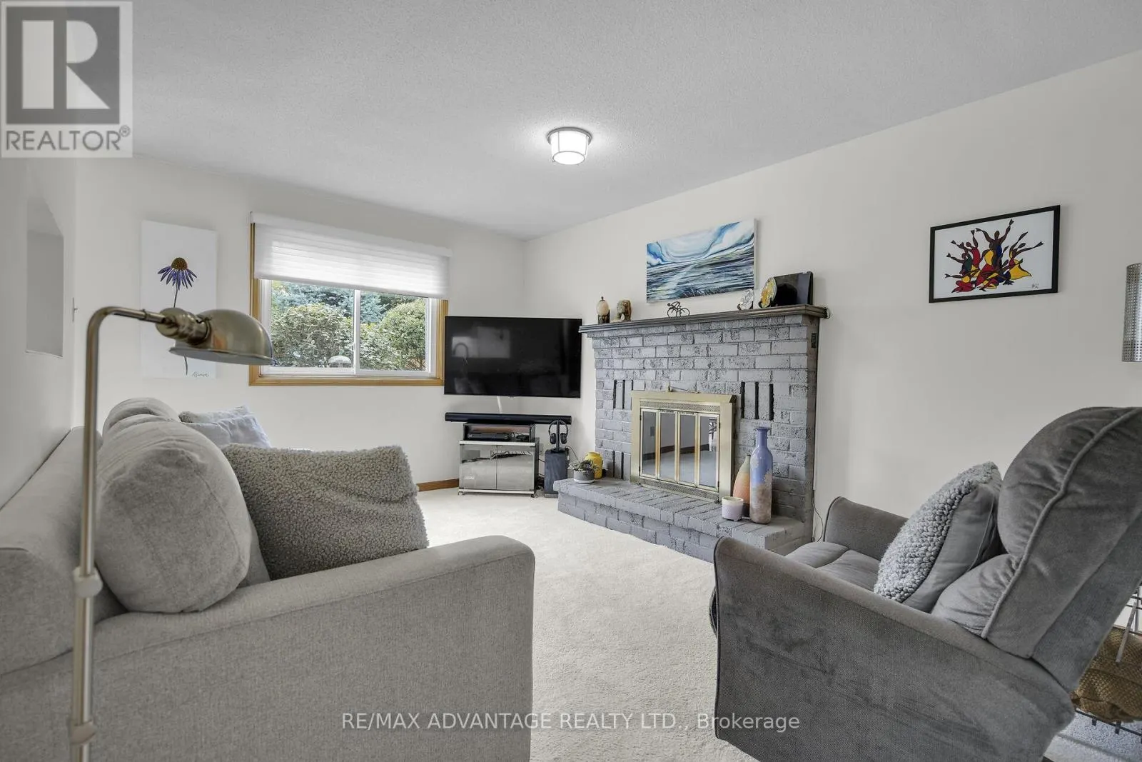 243 CONWAY DRIVE